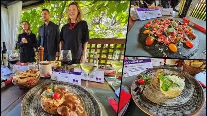 Foto: Nikica Puhalo/MojPortal.hr