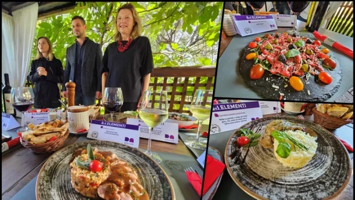 Foto: Nikica Puhalo/MojPortal.hr