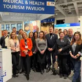 Foto: Daruvarske toplice