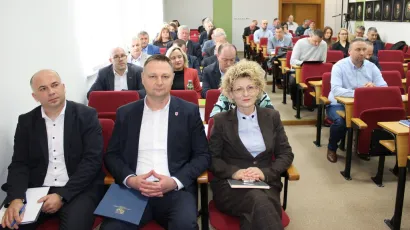 Foto: Slavica Trgovac Martan