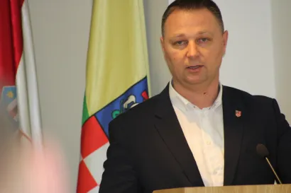 Marko Maru&scaron;ić/Foto: Slavica Trgovac Martan