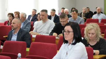 Foto: Slavica Trgovac Martan