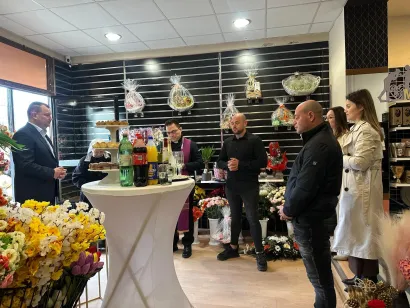 Foto: Privatni album