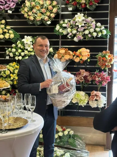 Foto: Privatni album