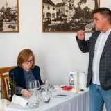 Foto: Predrag Uskoković/Grad Daruvar