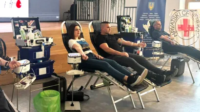 Foto: KruGare&scaron;nica