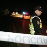 Foto: Vlado Kos/CROPIX (ilustracija)