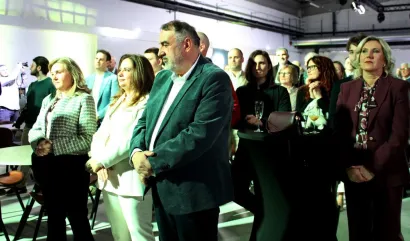 Foto: Slavica Trgovac Martan