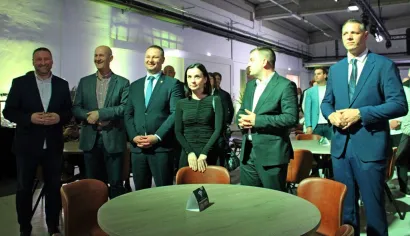 Foto: Slavica Trgovac Martan