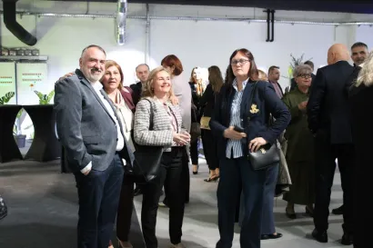 Foto: Slavica Trgovac Martan