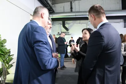 Foto: Slavica Trgovac Martan