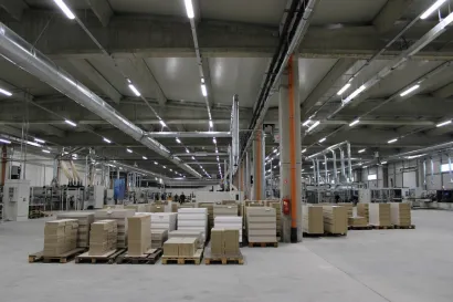 Foto: Slavica Trgovac Martan