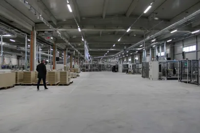 Foto: Slavica Trgovac Martan