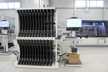 Foto: Slavica Trgovac Martan