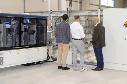 Foto: Slavica Trgovac Martan