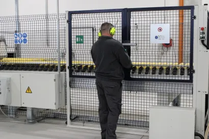 Foto: Slavica Trgovac Martan