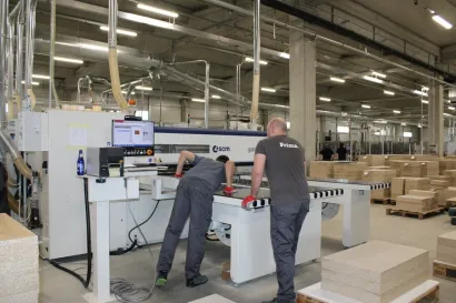 Foto: Slavica Trgovac Martan