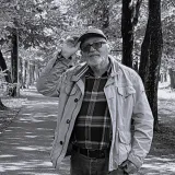 Miroslav Zeman/Foto: Privatni album