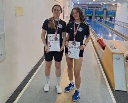 Foto: KK "Pakrac-Papuk" 