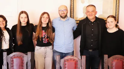 Foto: Pakrački list