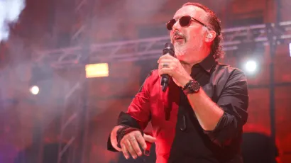 Foto: Goran Sebelic/CROPIX