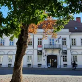 Gradski muzej Bjelovar/ Foto: Grad Bjelovar