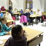 Kviz (Ne)poznati Pakrac /Foto: Muzej grada Pakraca