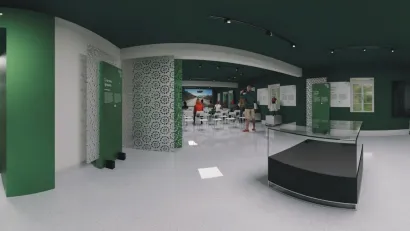 Foto: Općina Veliko Trojstvo