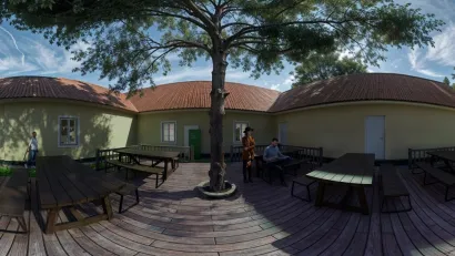 Foto: Općina Veliko Trojstvo