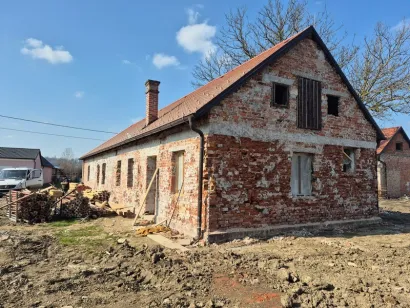 Foto: Općina Veliko Trojstvo