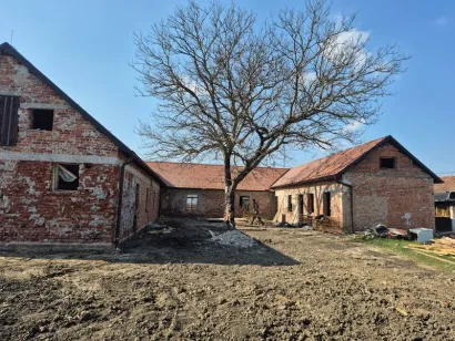 Foto: Općina Veliko Trojstvo