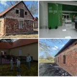 Foto: Općina Veliko Trojstvo