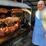 Ivica MIhalljinac/Foto: Nikica Puhalo/MojPortal.hr