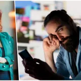 Foto: Mojportal, Freepik