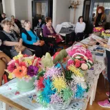 Foto: Dom za starije i nemoćne Bjelovar