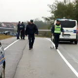 Foto: Željko Hajdinjak/CROPIX (ilustracija)