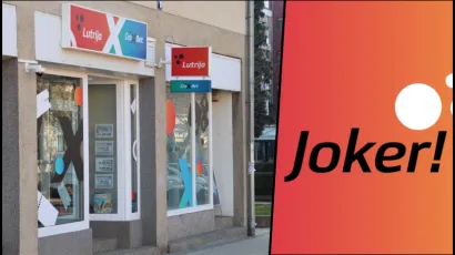 Joker/Foto: Nikica Puhalo/MojPortal.hr