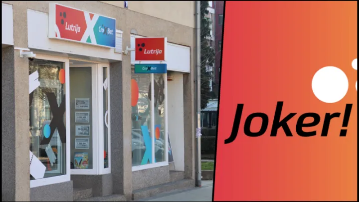Joker/Foto: Nikica Puhalo/MojPortal.hr