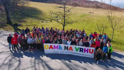 Foto: Zvjezdana Dra&scaron;ner