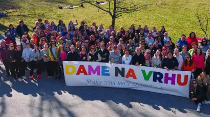 Foto: Zvjezdana Dra&scaron;ner