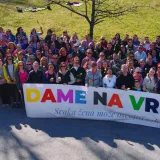 Foto: Zvjezdana Dra&scaron;ner