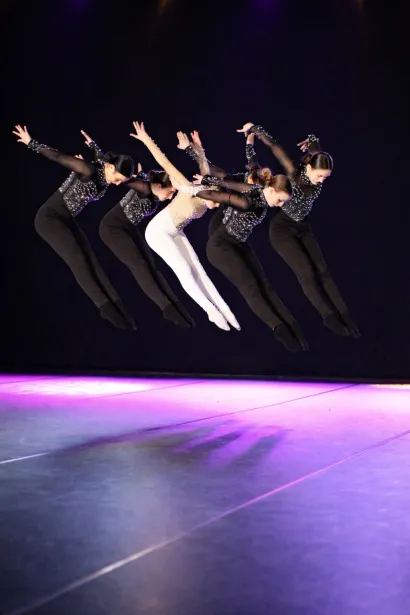 Foto: PK Dolce Pakrac-Lipik