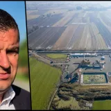 Foto: Grad Bjelovar, &Scaron;tefan Brajković