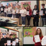 Foto: Obrtnička &scaron;kola Bjelovar