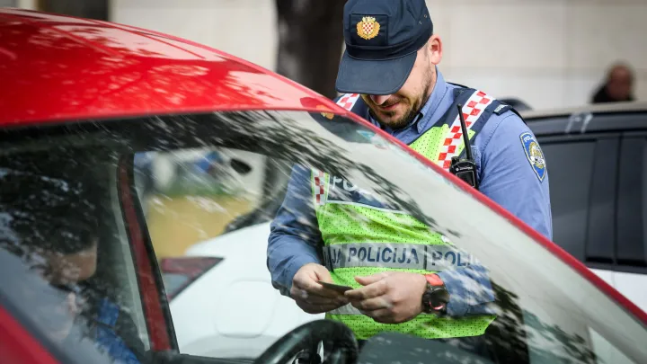 Foto: Nik&scaron;a Stipaničev/CROPIX (ilustracija)