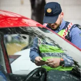 Foto: Nik&scaron;a Stipaničev/CROPIX (ilustracija)