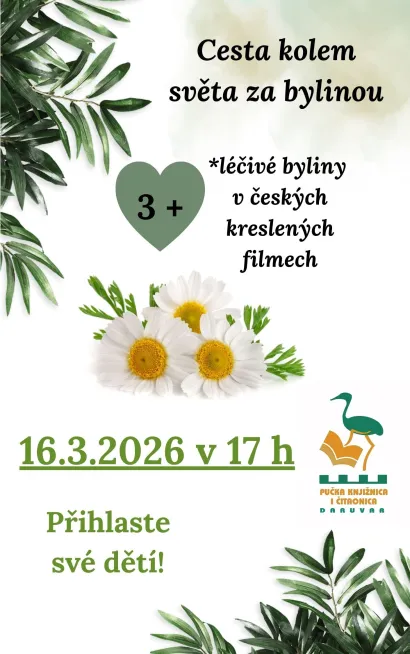 Foto: Pučka knjižnica i čitaonica Daruvar