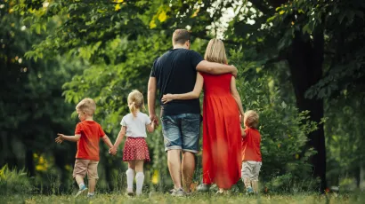 Foto: Freepik (Ilustracija)