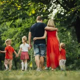 Foto: Freepik (Ilustracija)