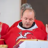 Foto: Sisačka biskupija